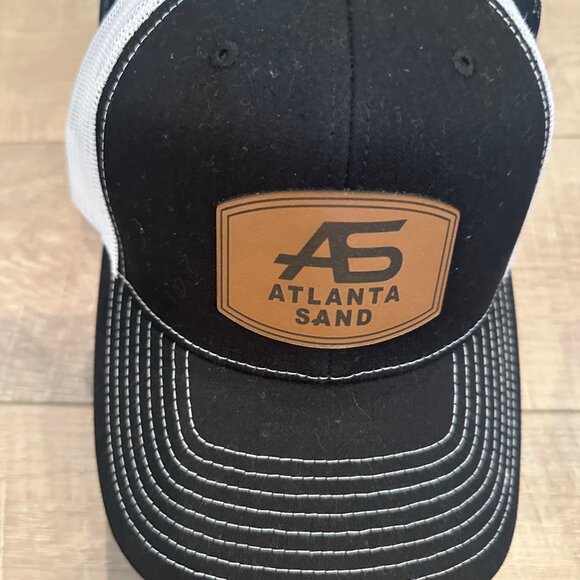 LOT OF MENS HATS 16 TOTAL RICHARDSON BRAND & OTHERS - Picture 3 of 16